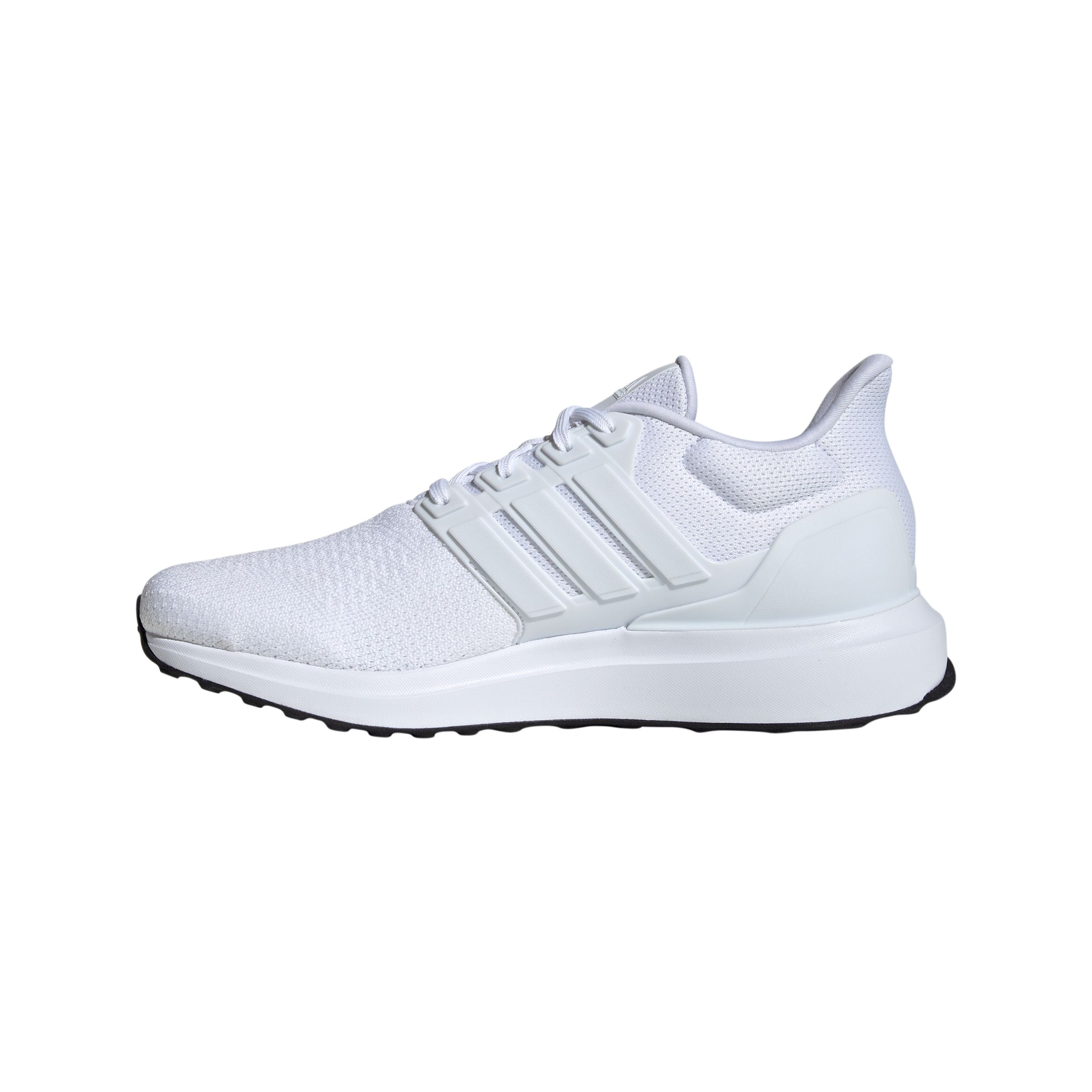 adidas Men's Ubounce DNA Shoes