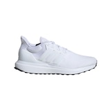 adidas Men's Ubounce DNA Shoes Side_Right