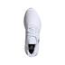 Product 6 of 8