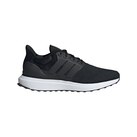 adidas Men's NMD_R1 Sneakers | SportChek