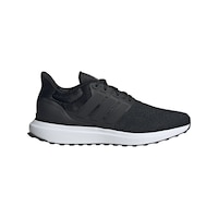 adidas Men's Ubounce DNA Shoes Side_Right