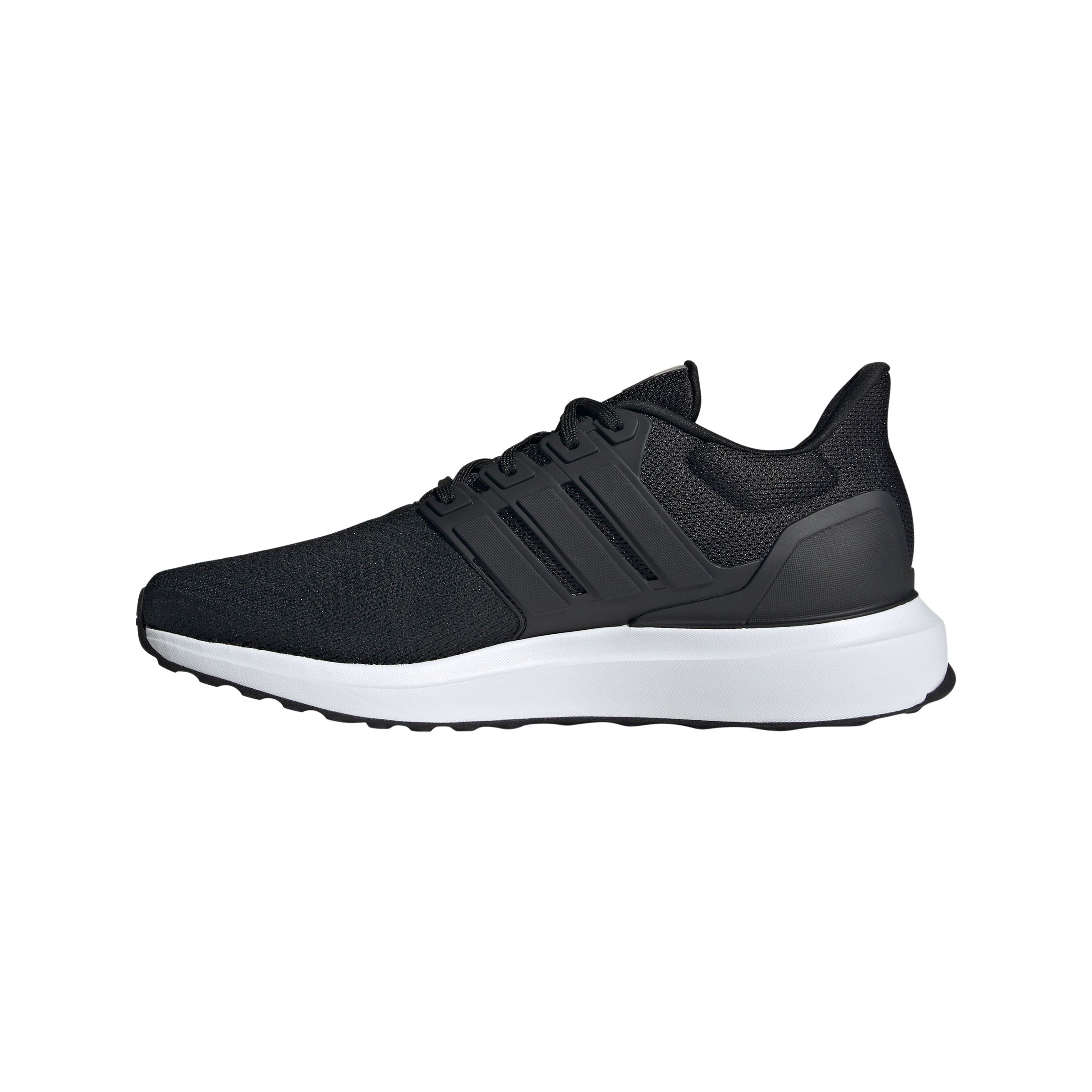 adidas Men's Ubounce DNA Shoes