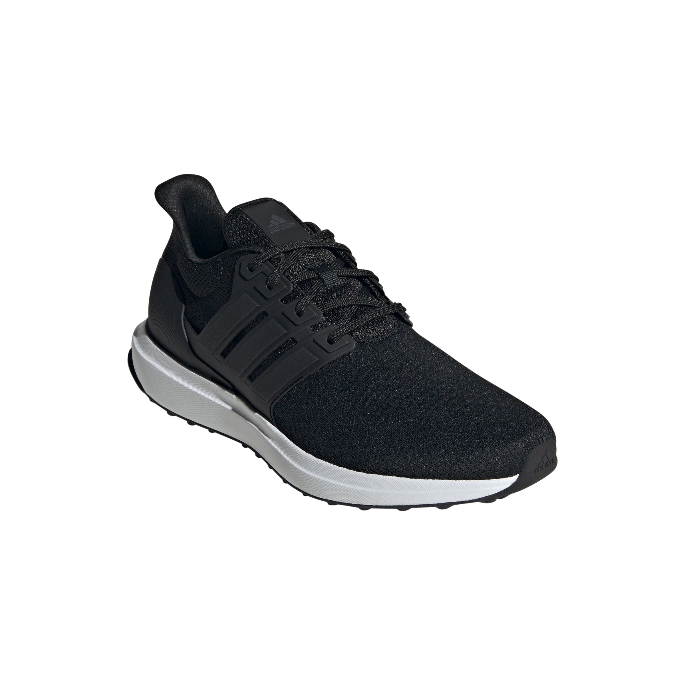adidas Men's Ubounce DNA Shoes