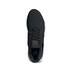 Product 5 of 8