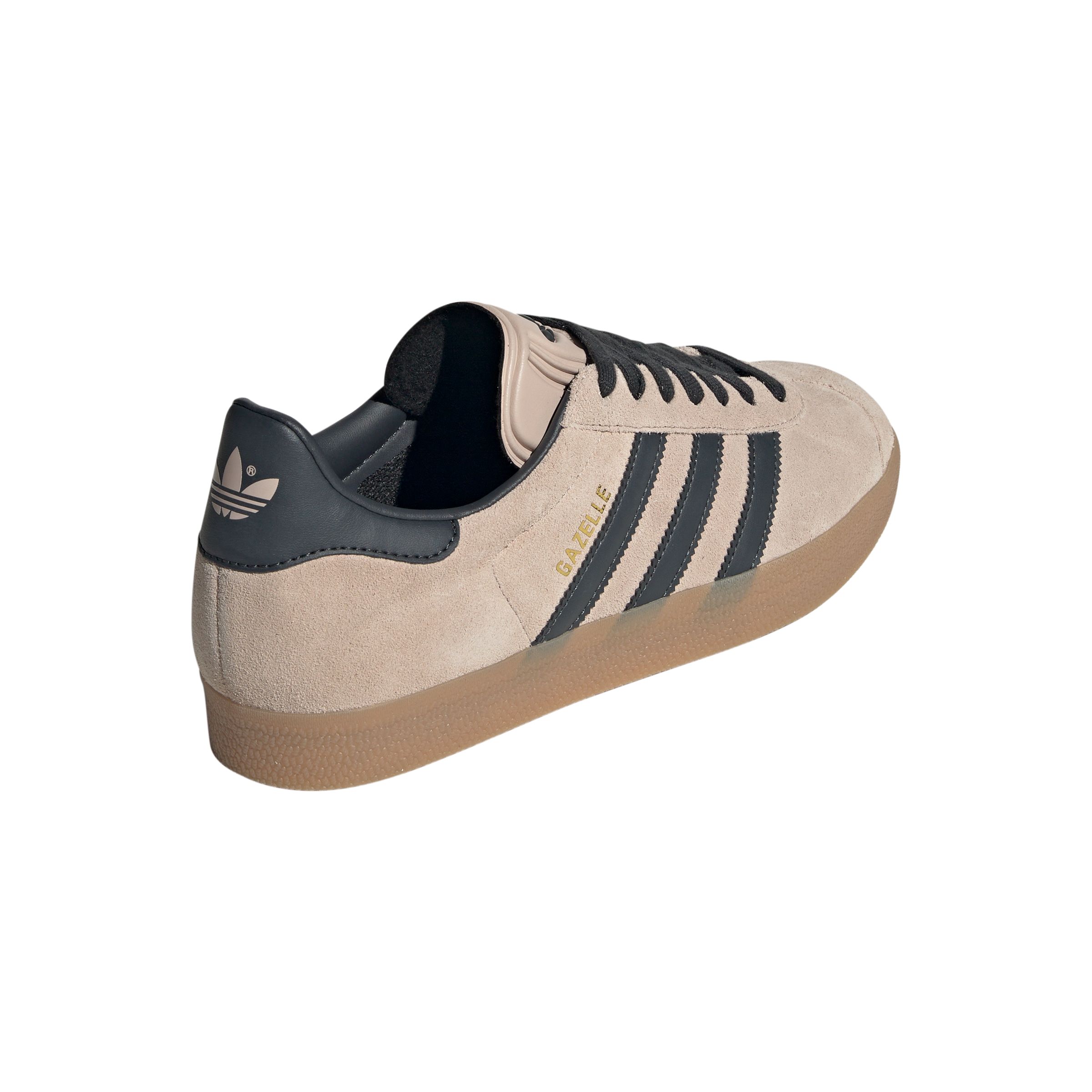 adidas Men's Gazelle Casual Shoes/Sneakers