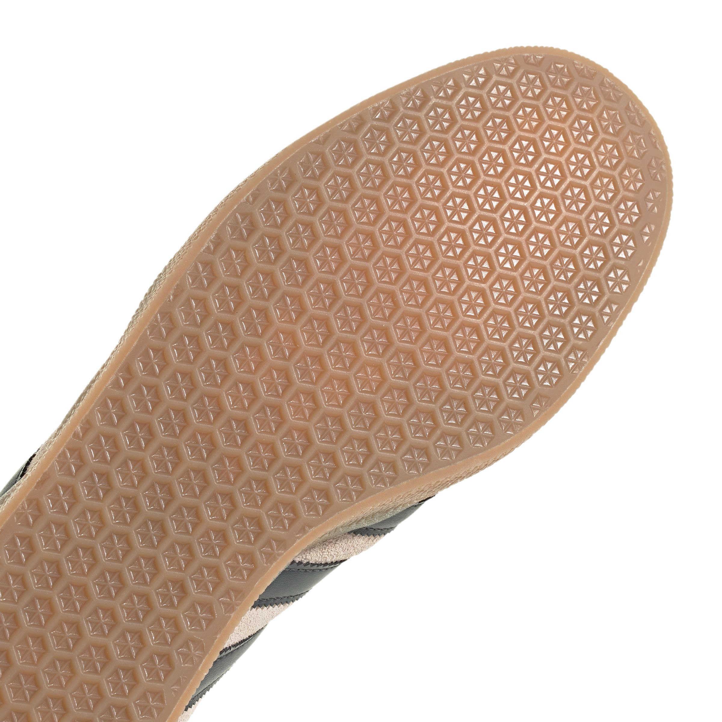 adidas Men's Gazelle Casual Shoes/Sneakers