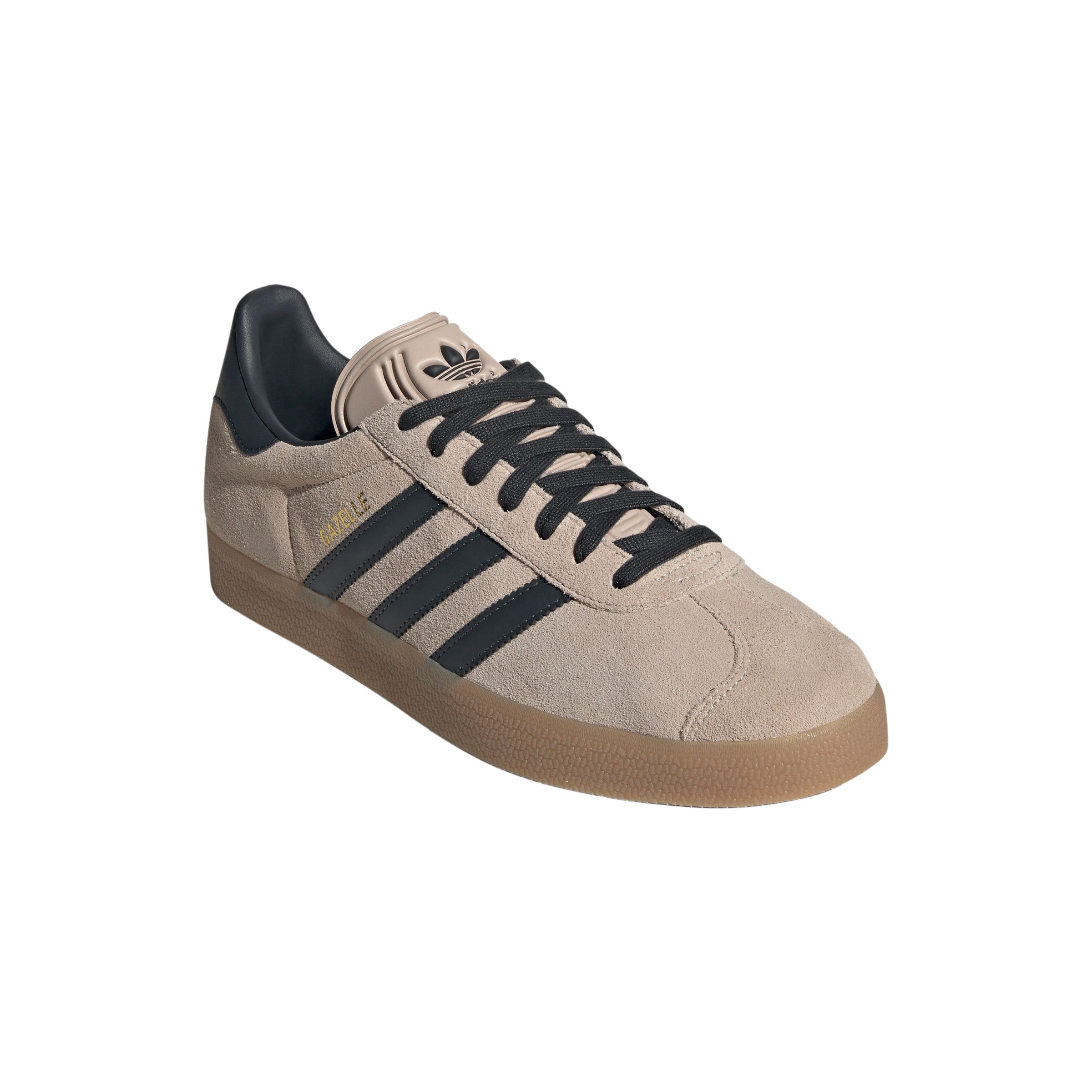 adidas Men's Gazelle Casual Shoes/Sneakers