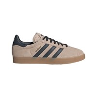 adidas Men's Gazelle Casual Shoes/Sneakers Side_Right