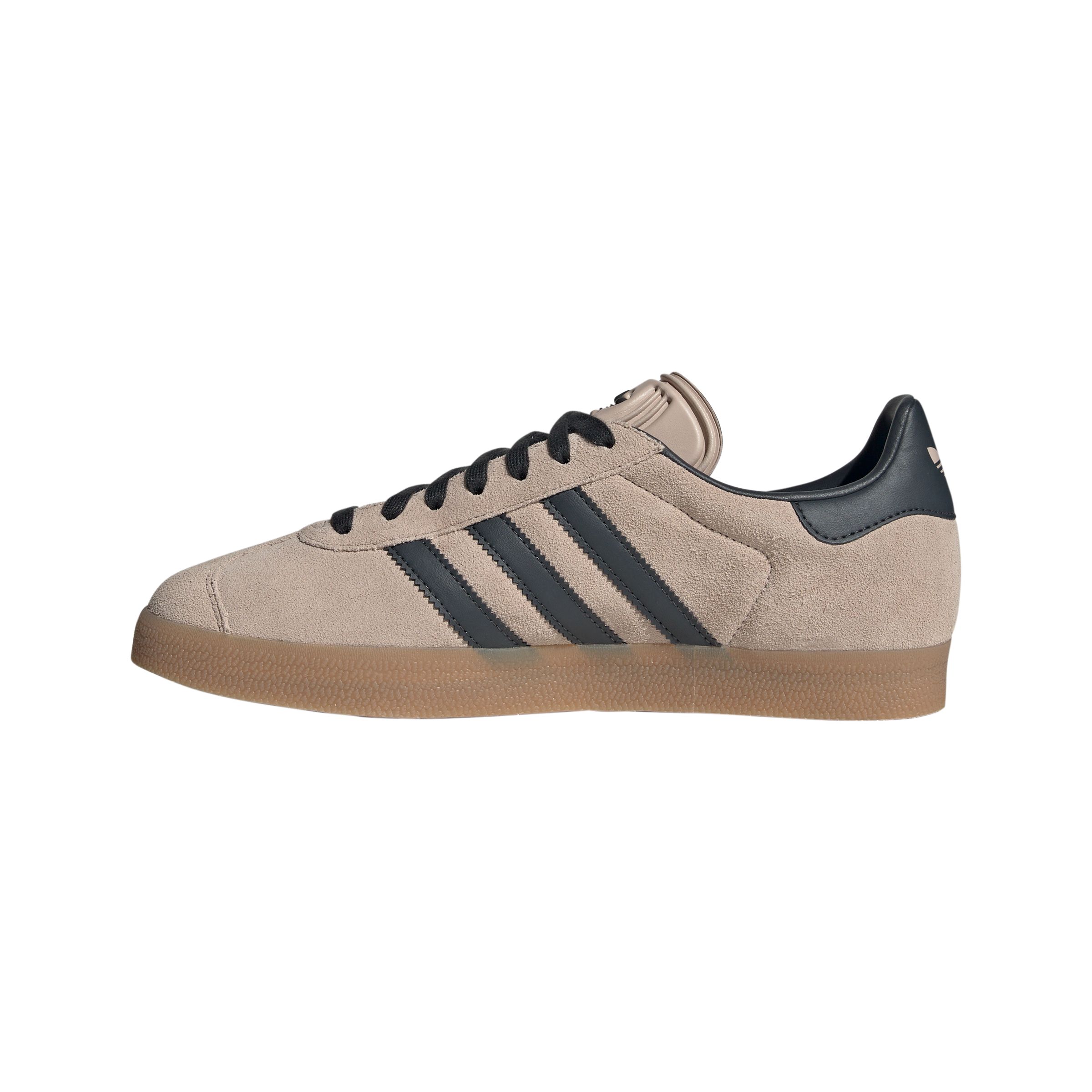 adidas Men's Gazelle Casual Shoes/Sneakers