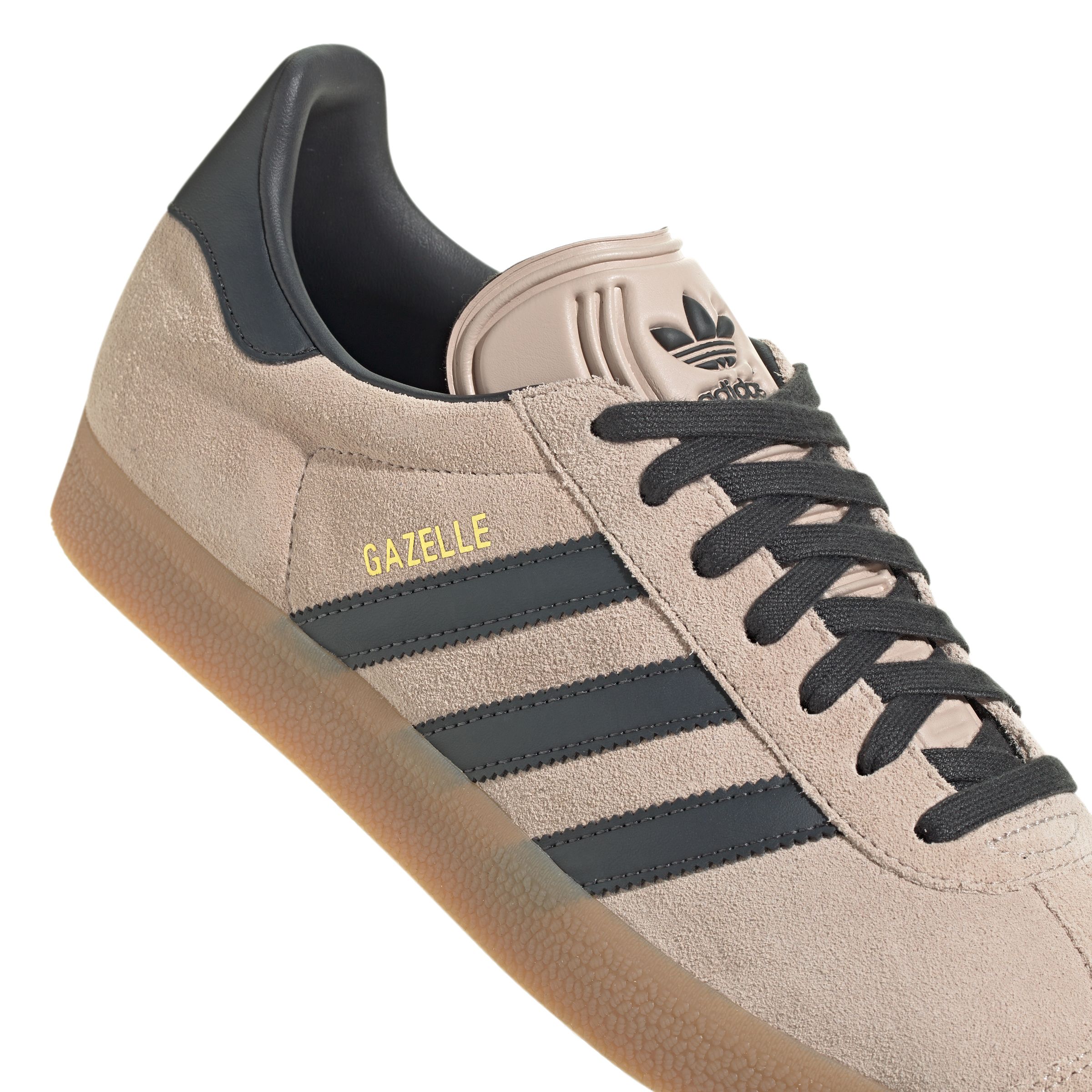 adidas Men's Gazelle Casual Shoes/Sneakers