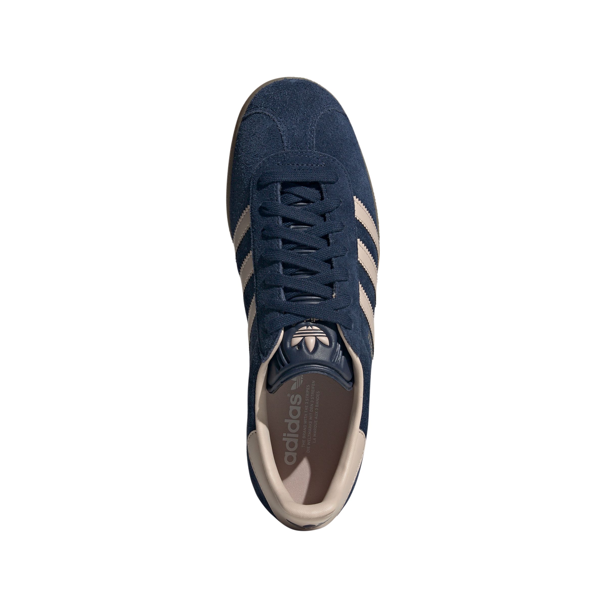 adidas Men's Gazelle Casual Shoes/Sneakers SportChek