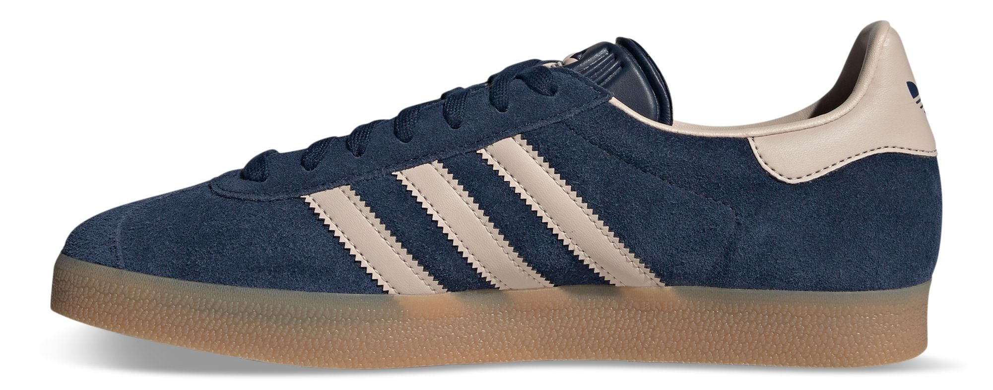 Adidas gazelle sport hot sale chek