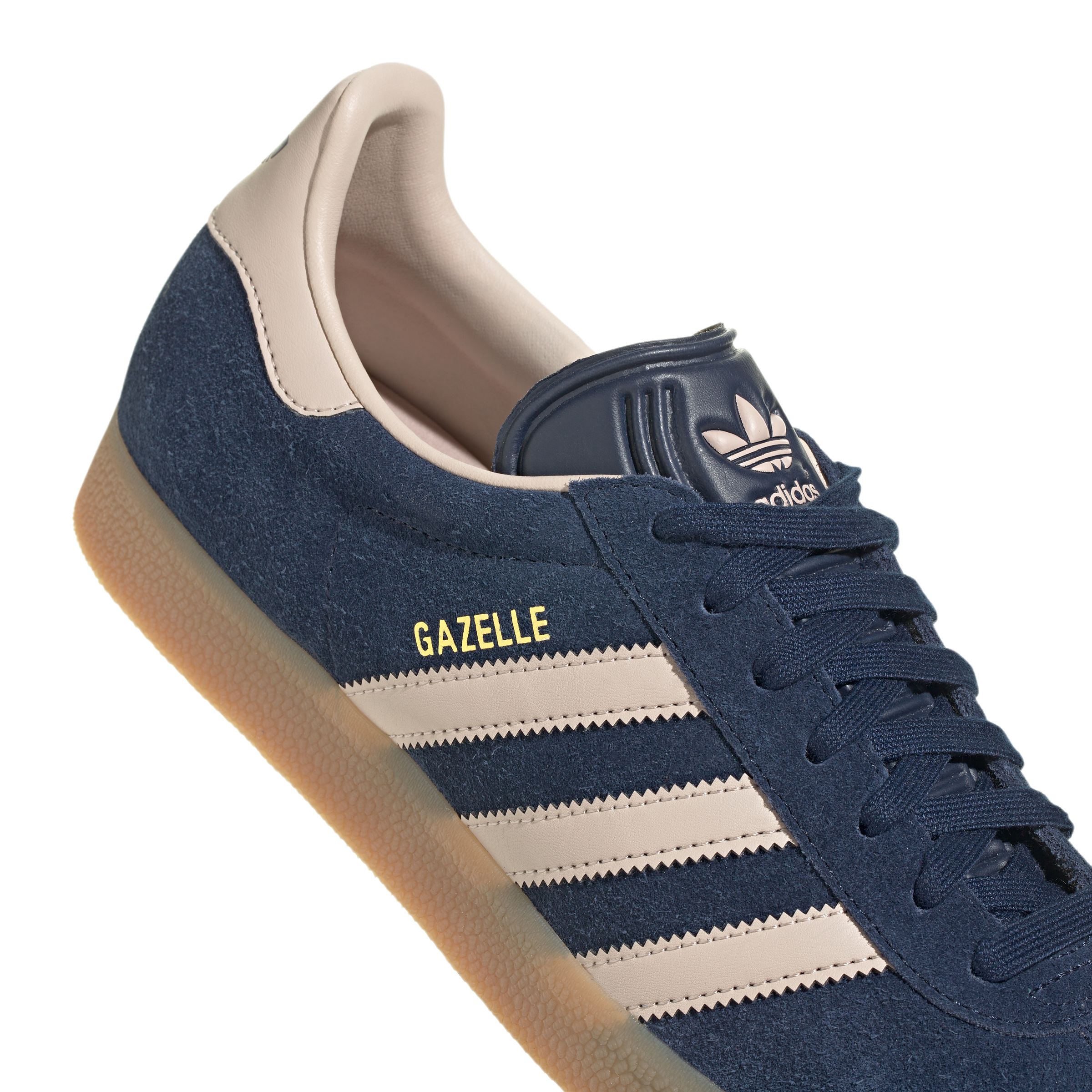 Adidas gazelle hotsell sport chek