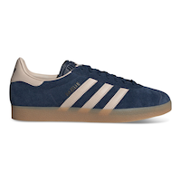 adidas Men's Gazelle Casual Shoes/Sneakers Side_Right