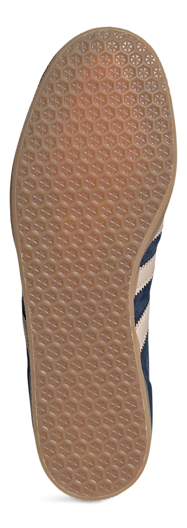 adidas Men's Gazelle Casual Shoes/Sneakers