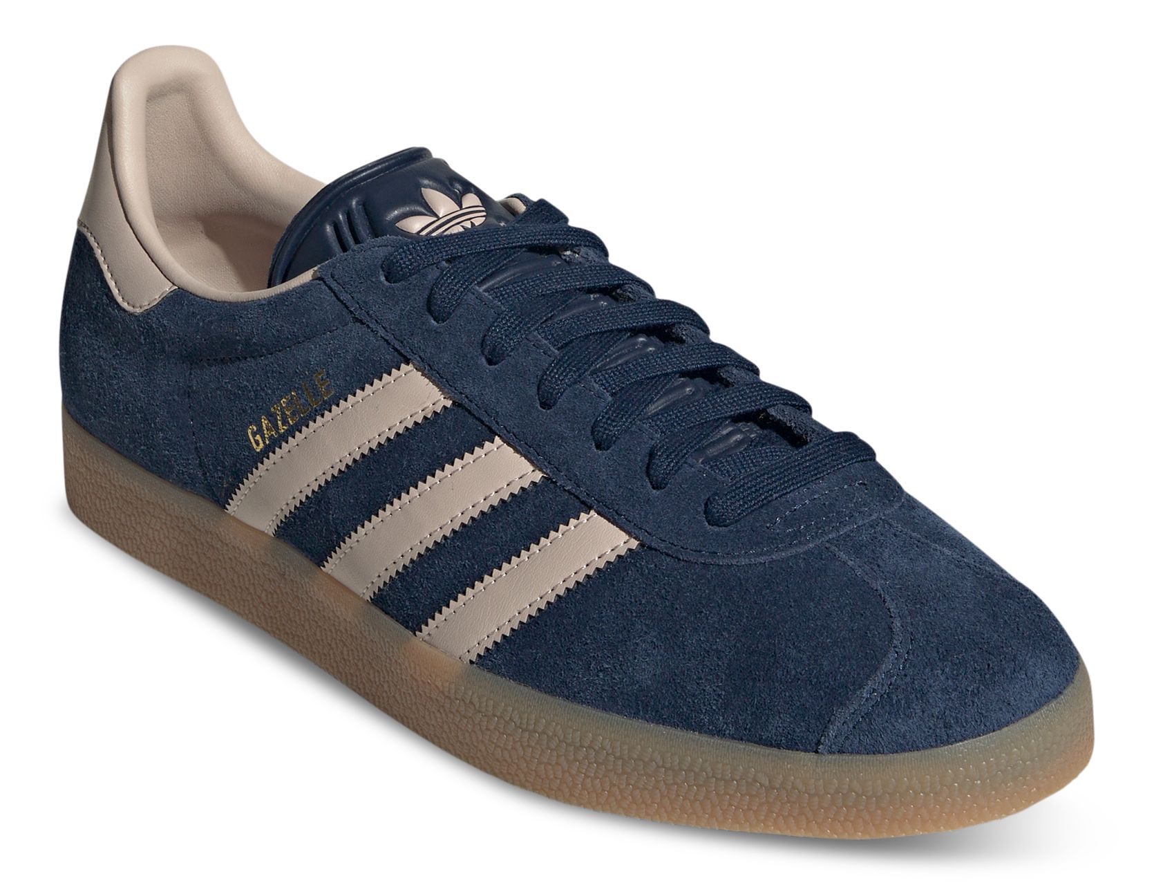 adidas gazelle sport chek