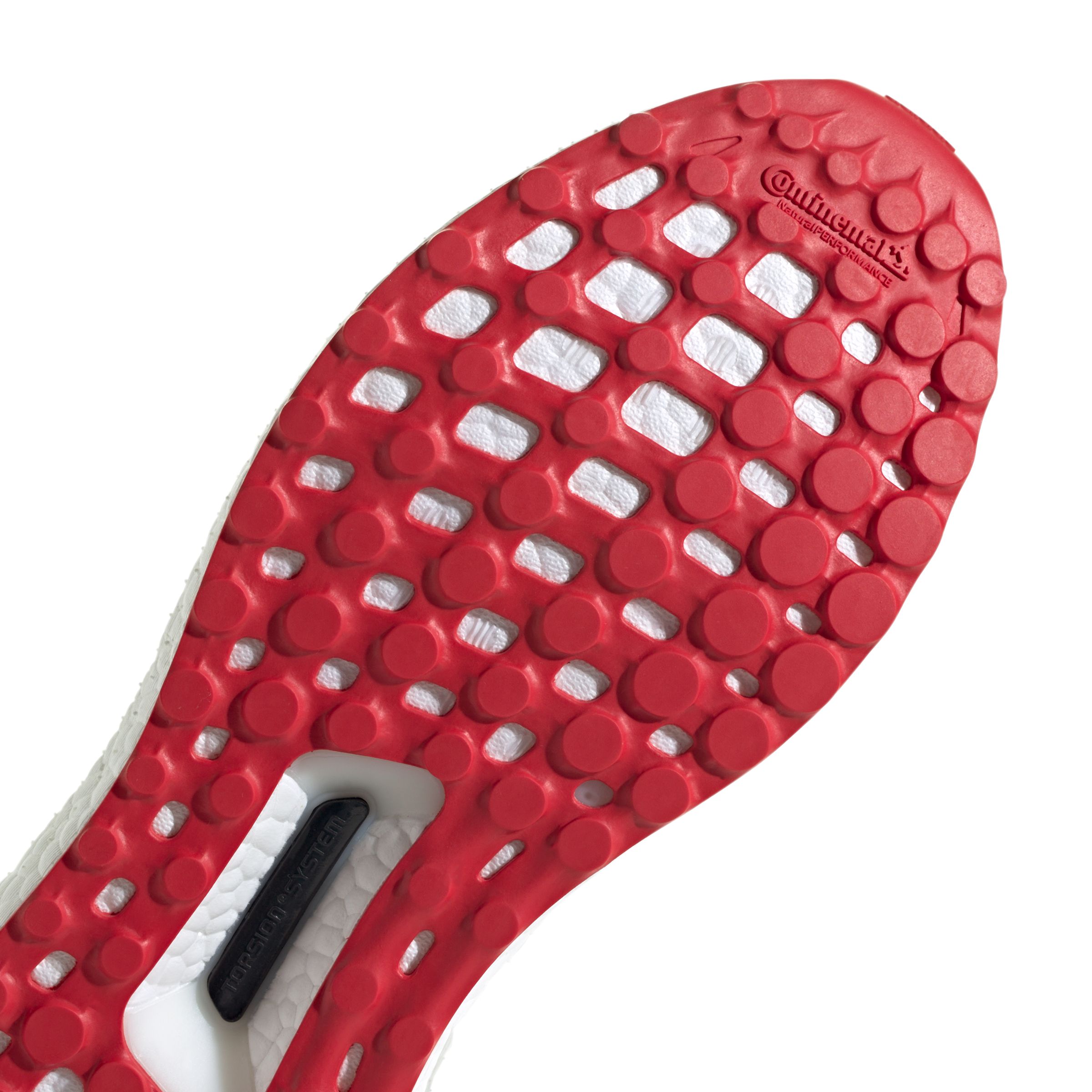 adidas Men's Ultraboost 1.0 Shoes