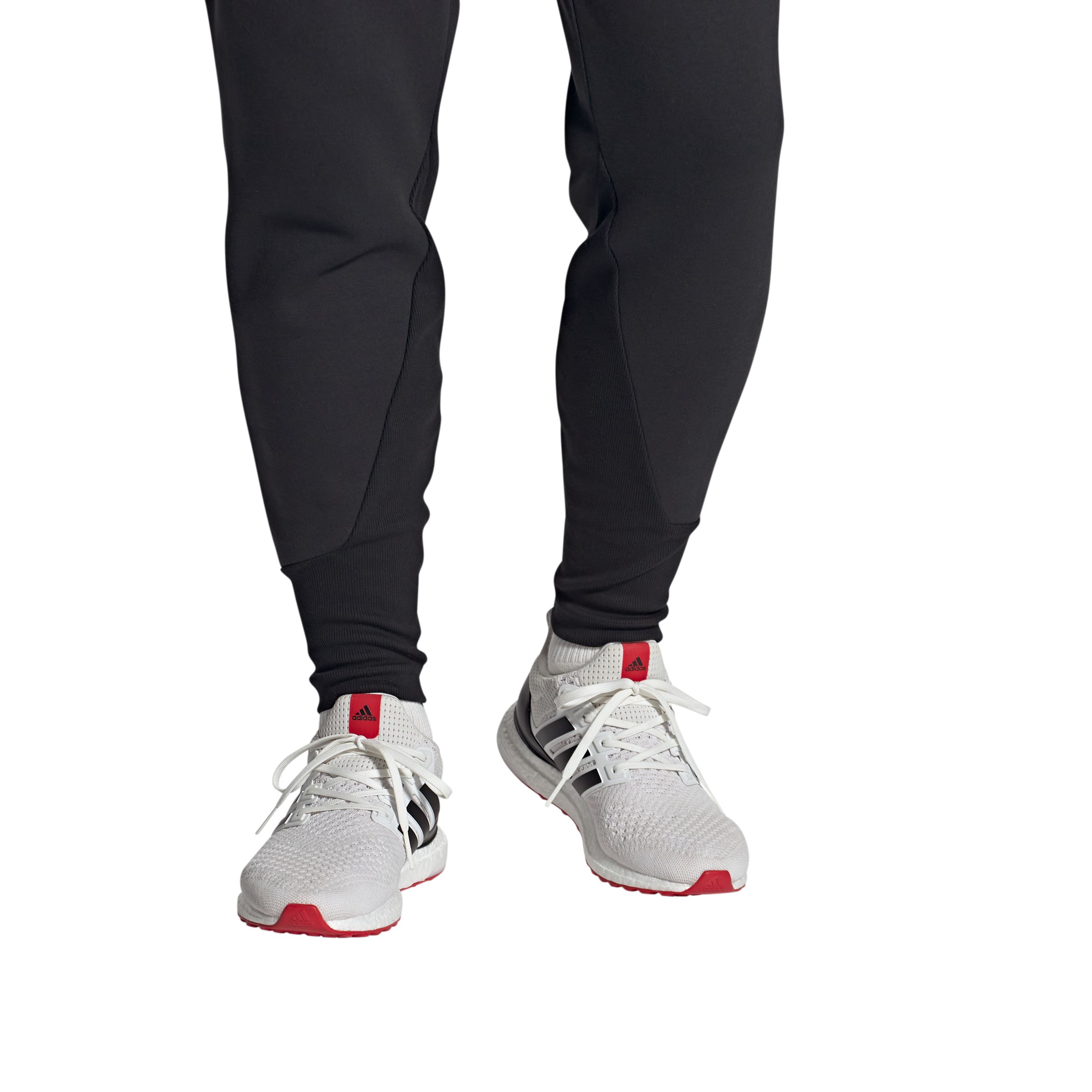 adidas Men's Ultraboost 1.0 Shoes