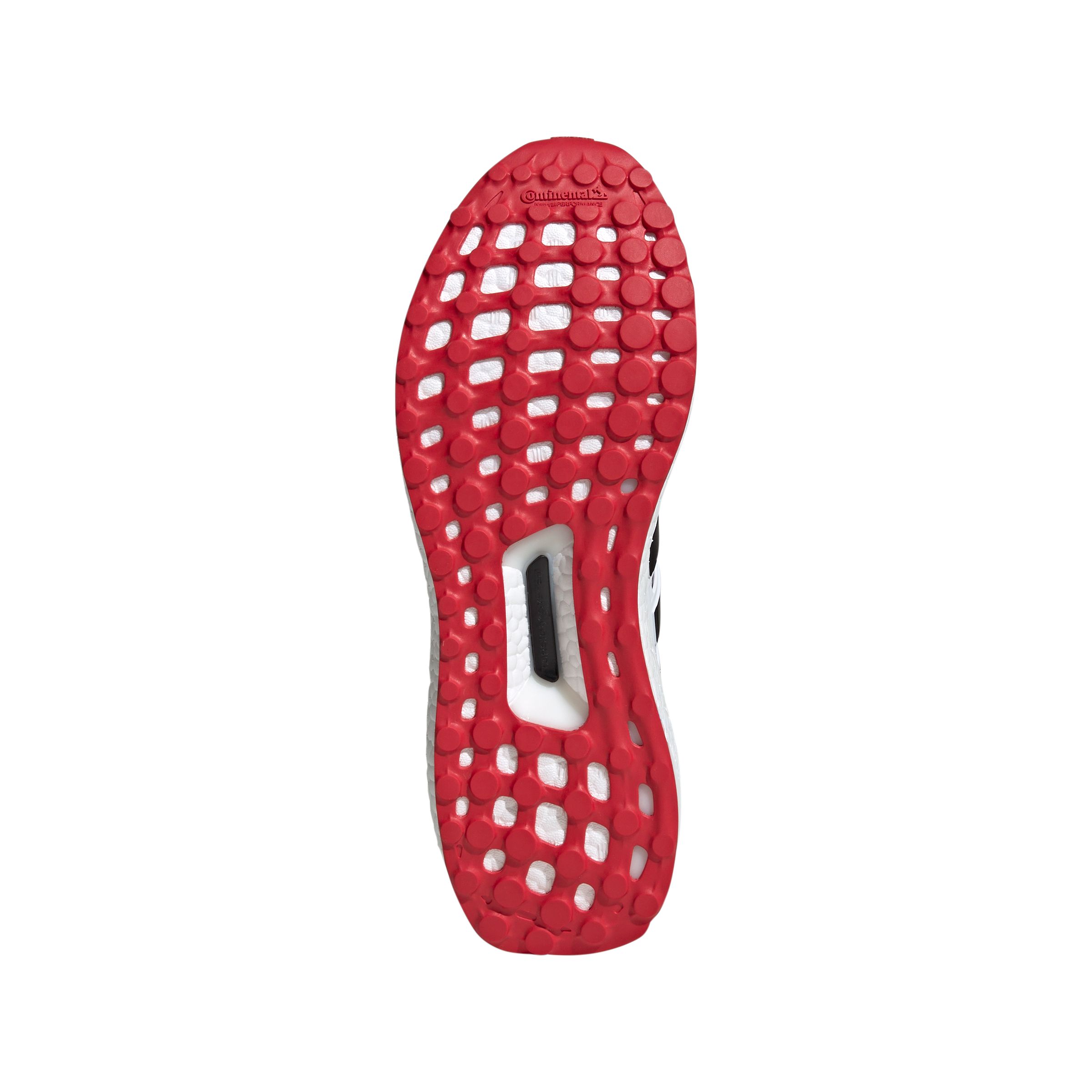 adidas Men's Ultraboost 1.0 Shoes