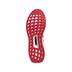 Product 4 of 10