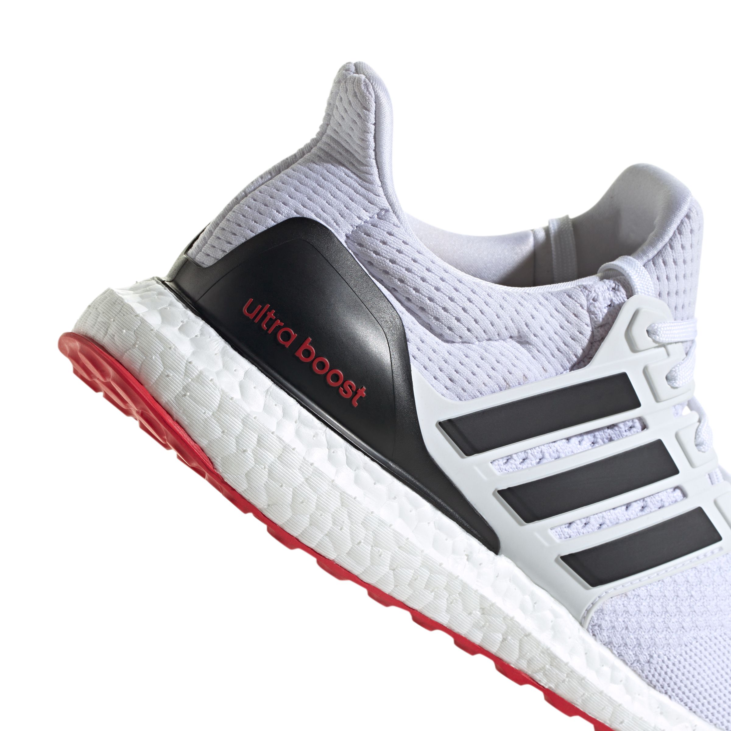 adidas Men's Ultraboost 1.0 Shoes