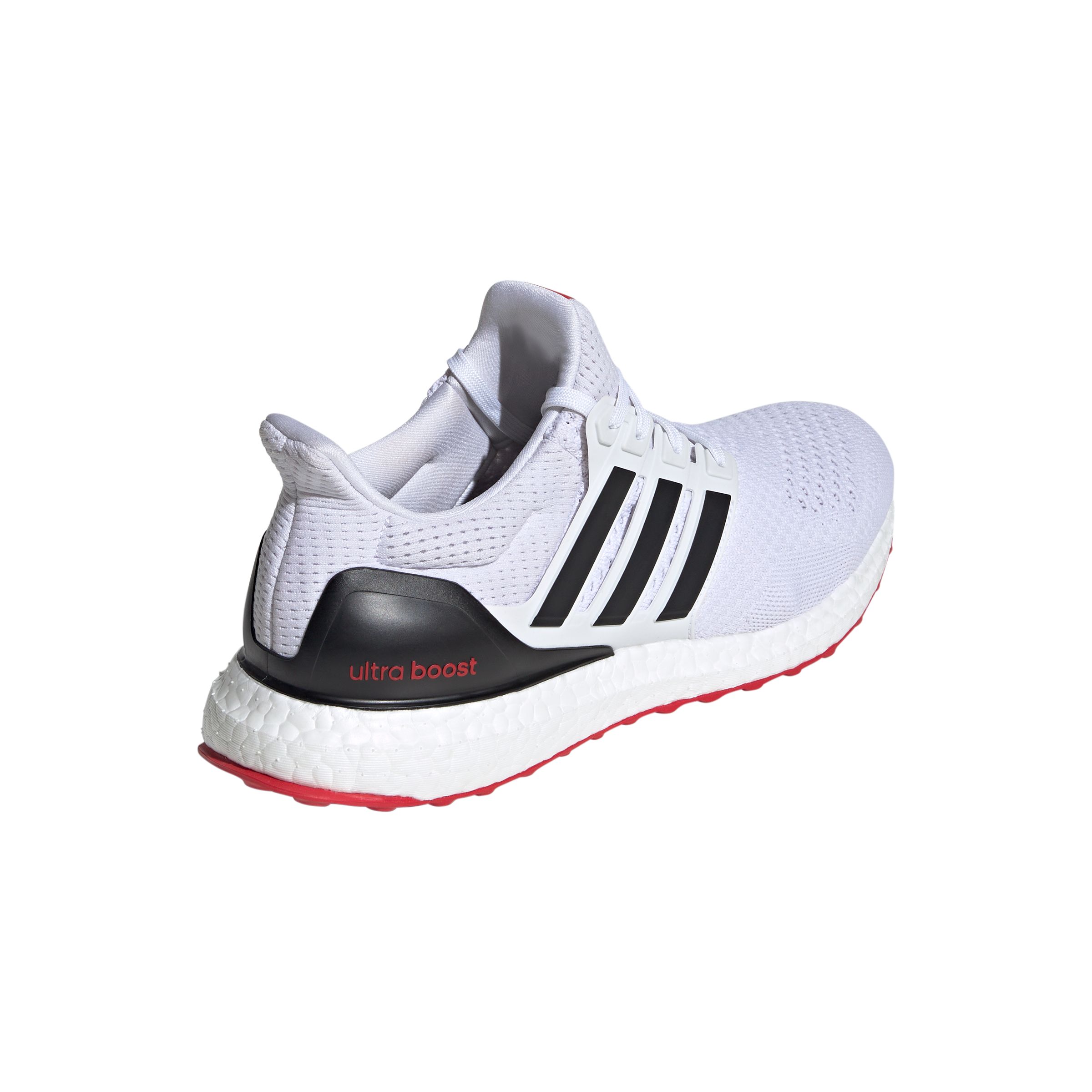 adidas Men's Ultraboost 1.0 Shoes