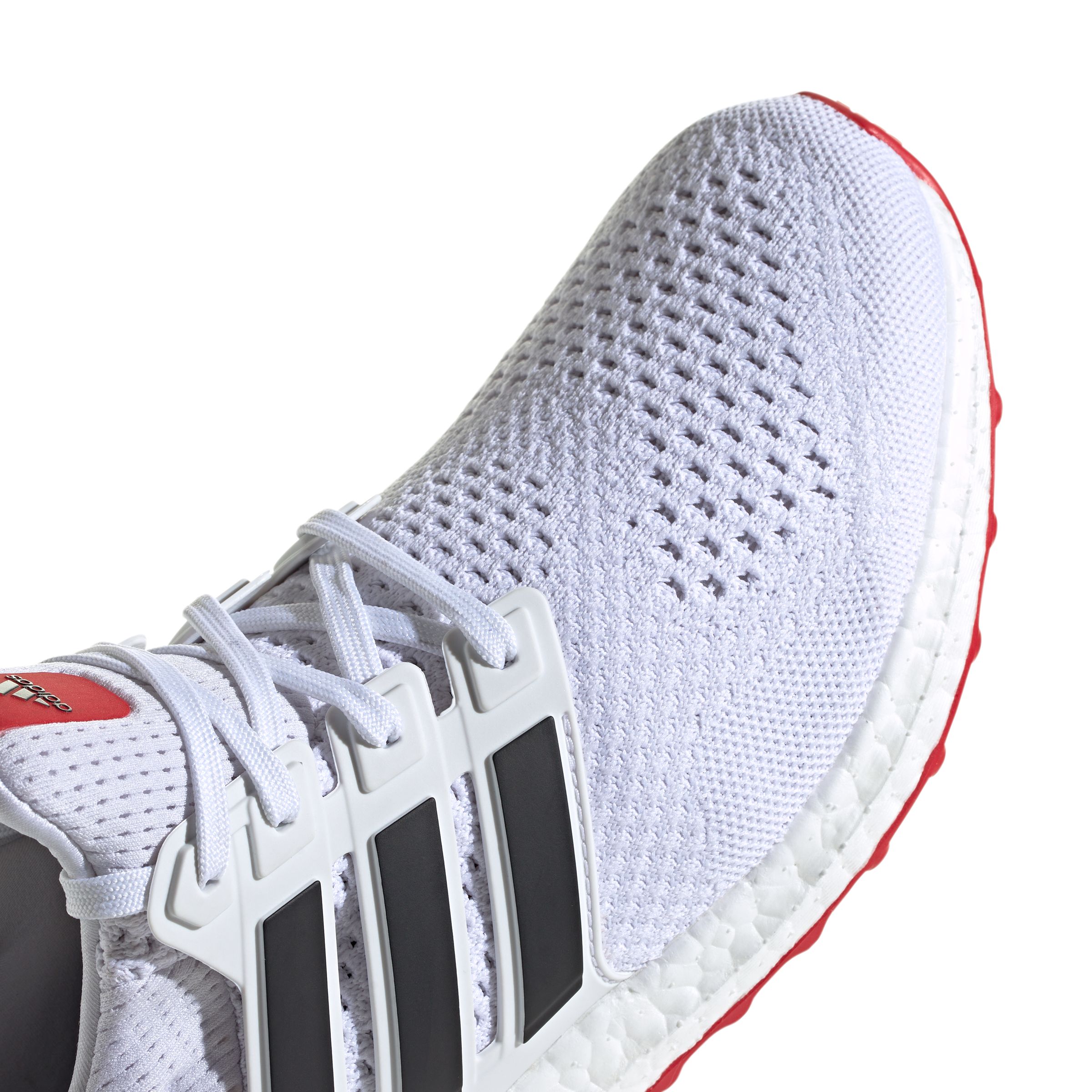 adidas Men's Ultraboost 1.0 Shoes