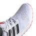 Product 8 of 10
