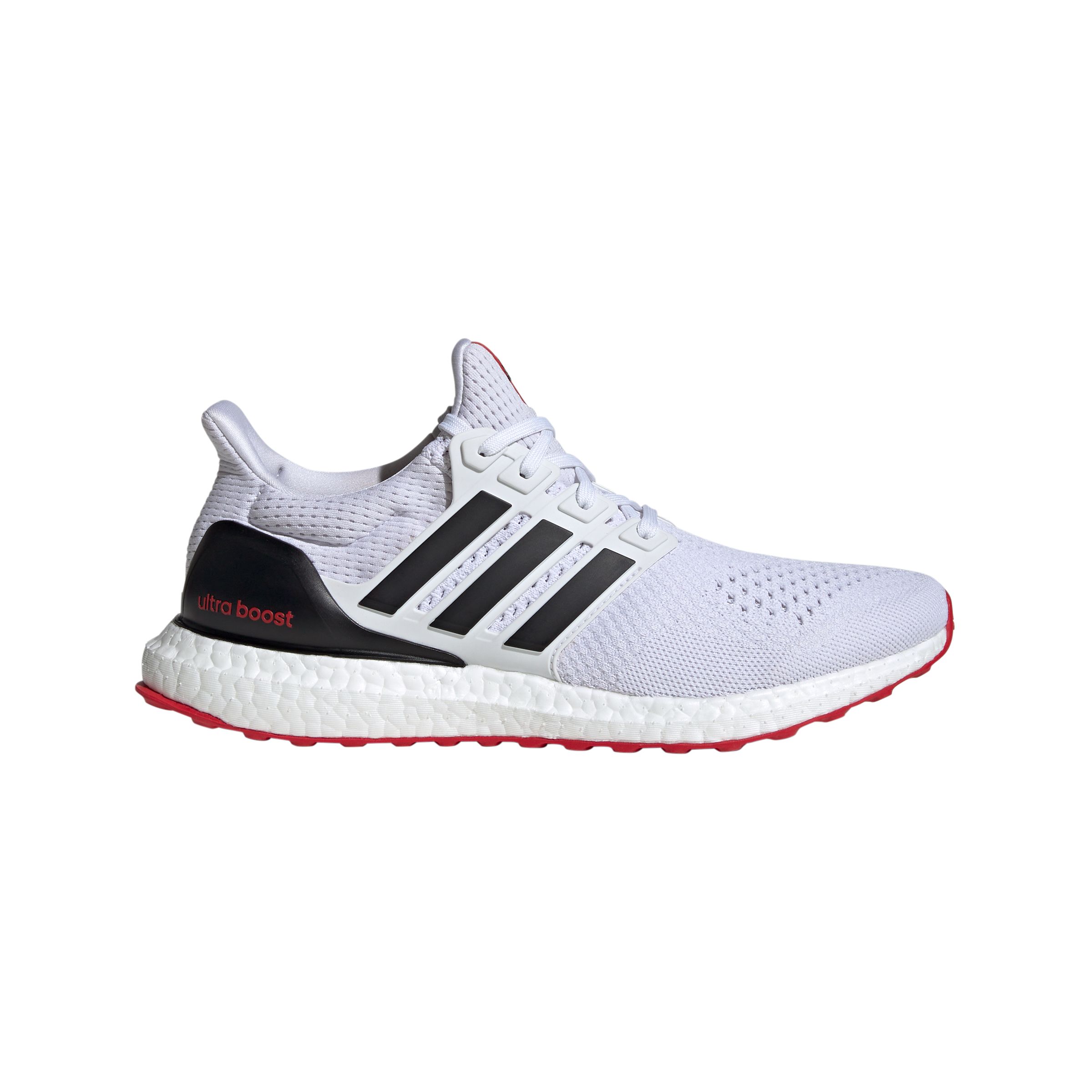 adidas Men's Ultraboost 1.0 Shoes