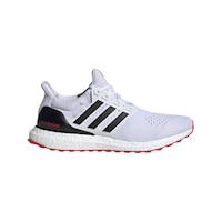 adidas Men's Ultraboost 1.0 Shoes Side_Right