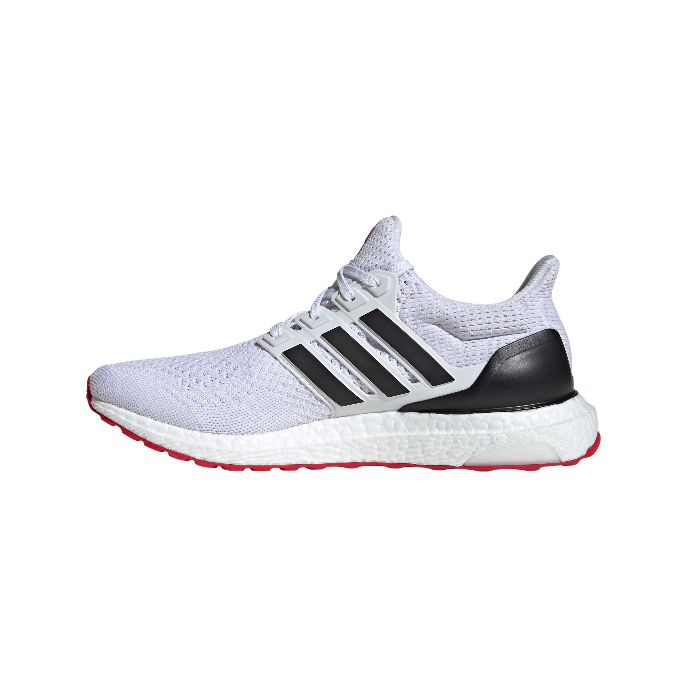 adidas Men's Ultraboost 1.0 Shoes
