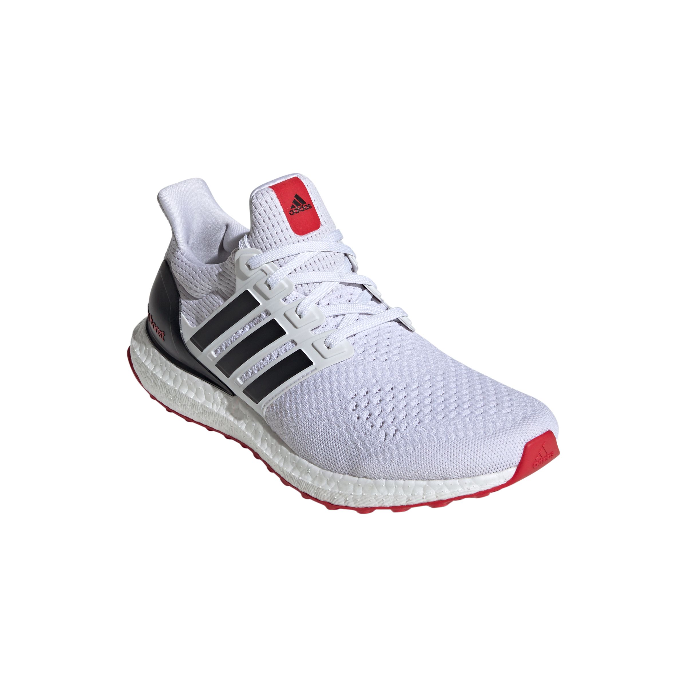 adidas Men's Ultraboost 1.0 Shoes
