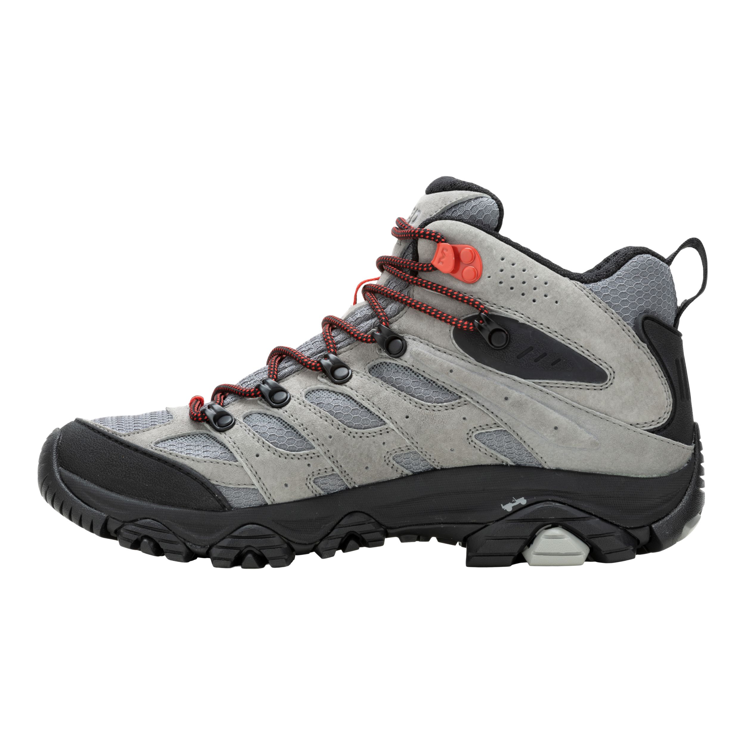 Merrell X Jeep Men's MOAB 3 Hiking Shoes