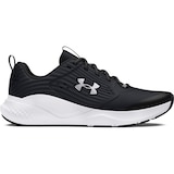 Under Armour Men's Commit TR 4.0 Training Shoes