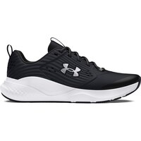 Under Armour Men's Commit TR 4.0 Training Shoes Side_Right