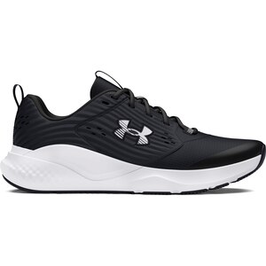 Under Armour Men's Commit TR 4.0 Training Shoes