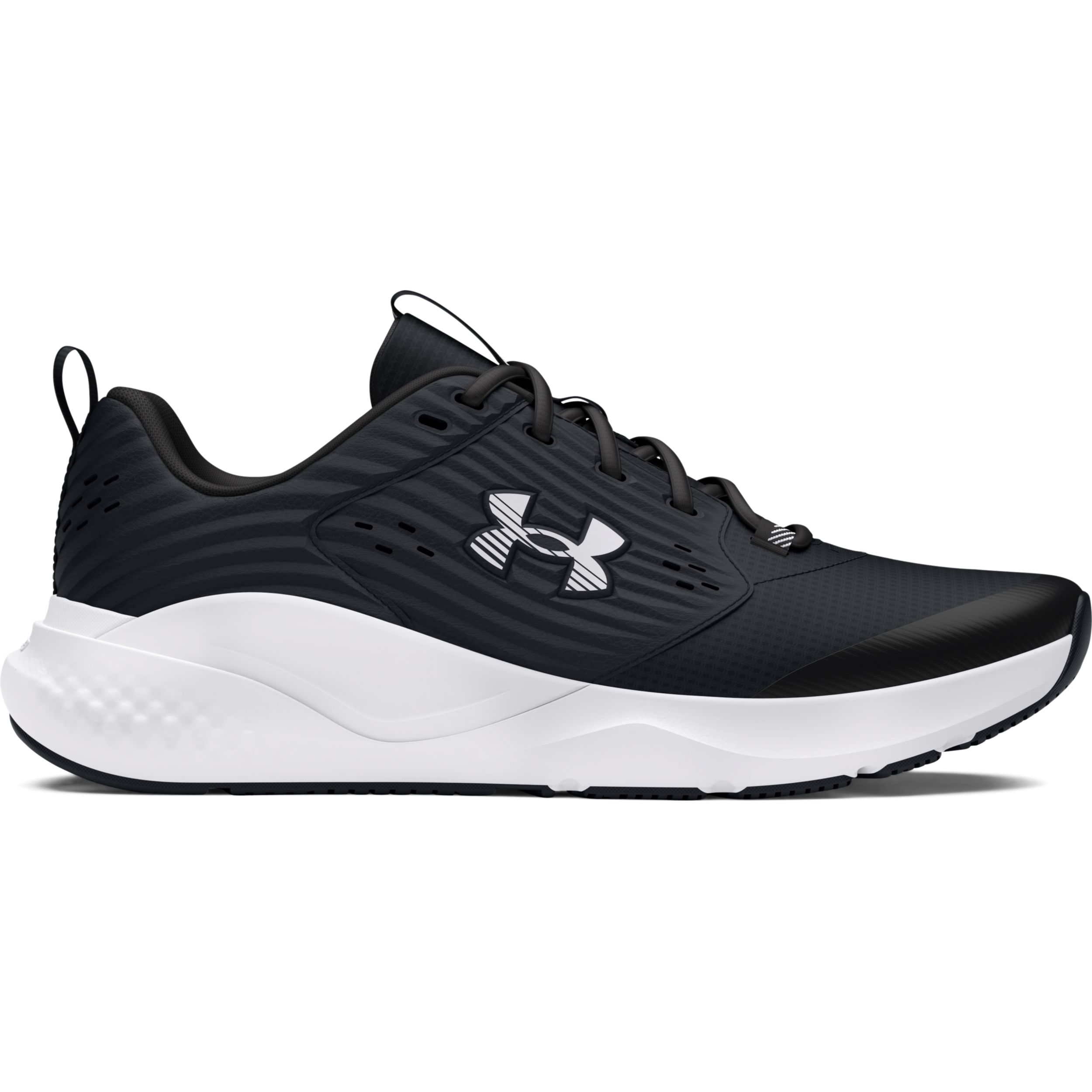 Mens Shoes Under Armour Shoes Sport Chek Under Armour Men's Commit