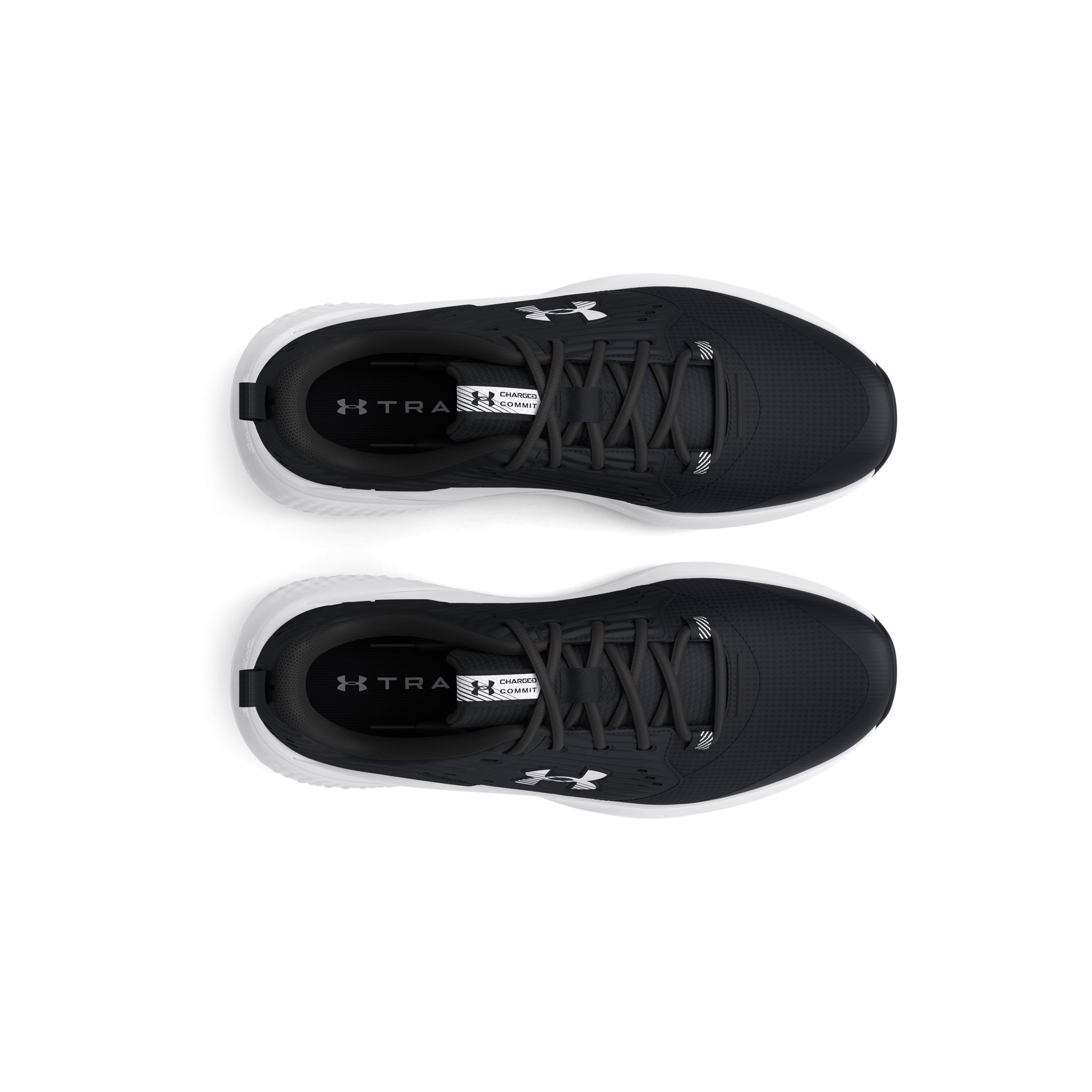 Under Armour Men's Commit TR 4.0 Training Shoes