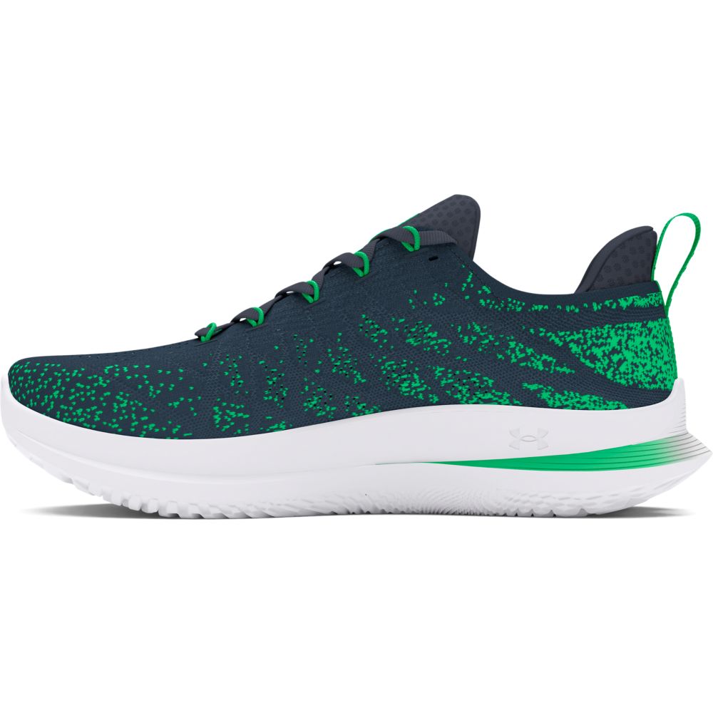 Under Armour Men's Flow Velociti Wind 3 Running Shoes