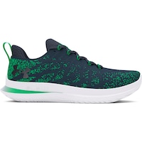 Under Armour Men's Flow Velociti Wind 3 Running Shoes Side_Right