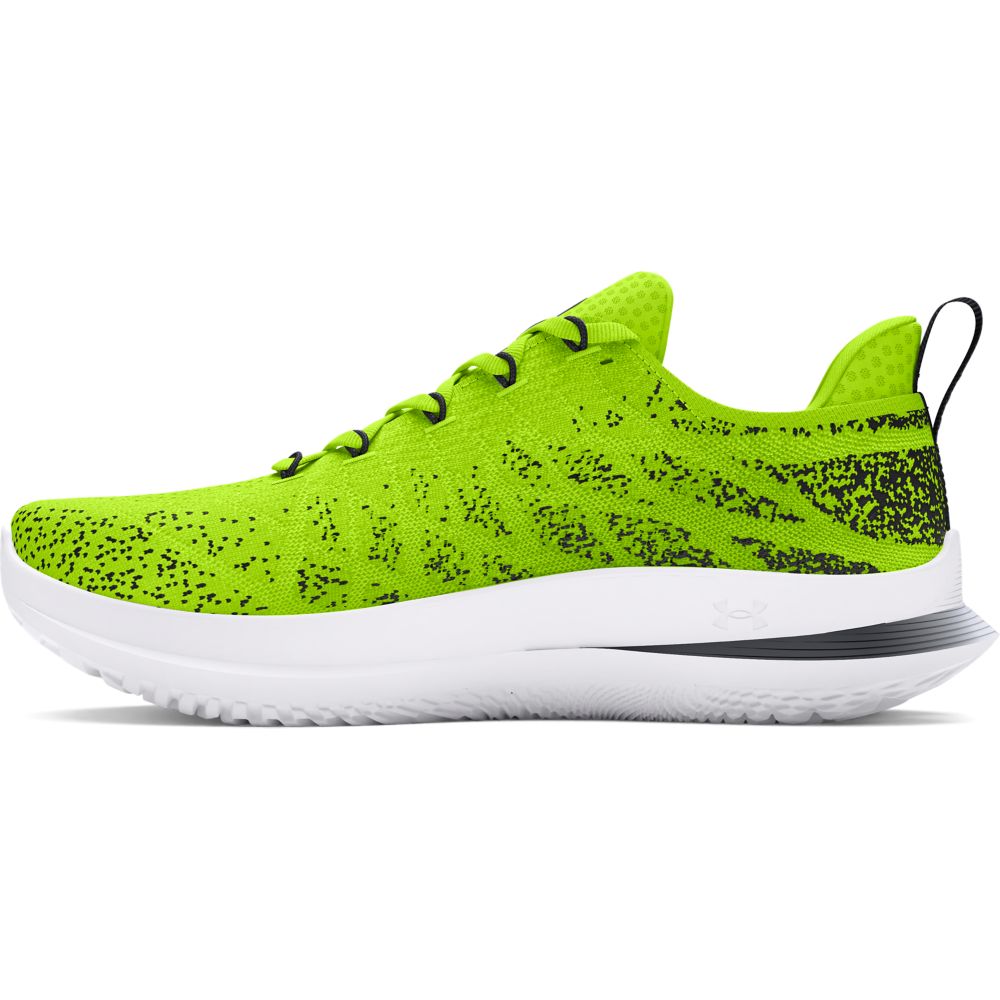 Under Armour Men's Flow Velociti Wind 3 Running Shoes
