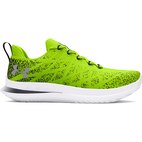 Under Armour Men's HOVR™ Phantom 3 Breathable Knit Running Shoes