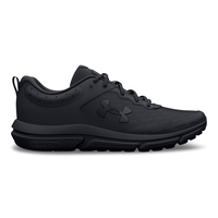 Under Armour Men's Charged Assert 10 Running Shoes