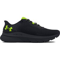 Under Armour Men's HOVR™ Turbulence 2 Running Shoes Side_Right