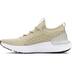 Product 2 of 5