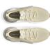 Product 5 of 5