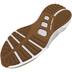 Product 4 of 5