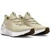 Product 3 of 5