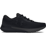 Under Armour Men's Charged Rogue 4 Running Shoes Side_Right