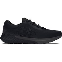 Under Armour Men's Charged Rogue 4 Running Shoes Side_Right
